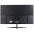 Монитор 27" ABR M27MQ-i1