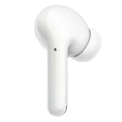 Гарнитура Bluetooth Xiaomi Redmi Buds 3T Pro белый