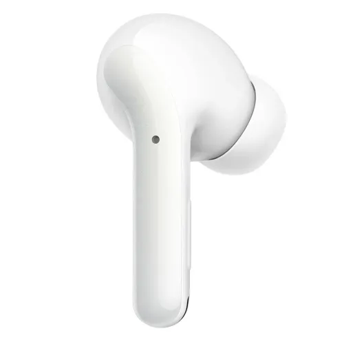 Гарнитура Bluetooth Xiaomi Redmi Buds 3T Pro белый