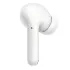 Гарнитура Bluetooth Xiaomi Redmi Buds 3T Pro белый
