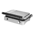 Гриль RED SOLUTION RGM-M814 серый