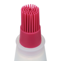 Кисточка SATOSHI Алион с контейнером 60мл (856-164)