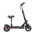 Электросамокат KUGOO KIRIN M4 Pro Plus (18 Ам/ч)