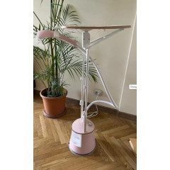 Парогенератор MOJO MJ-SK520