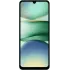 Сотовый телефон Xiaomi REDMI A5 4/128Gb Ocean Blue 