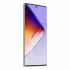 Сотовый телефон INFINIX Note 40 Pro+ 5G 12/256Gb Vintage Green