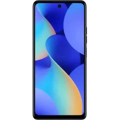 Сотовый телефон TECNO Spark 10 Pro 8/256GB черный
