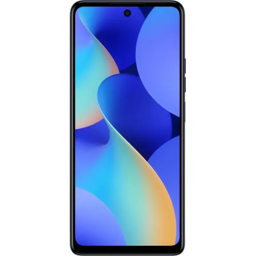 Сотовый телефон TECNO Spark 10 Pro 8/256GB черный