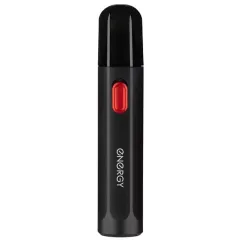 Триммер для носа и ушей ENERGY EN-732A (108159)