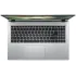 Ноутбук 15.6&amp;quot; Acer A315-510P-30AV i3 N305/8Gb/SSD256Gb/No OS Silver (NX.KDHEM.009) (*9)