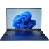 Ноутбук 15.6&quot; TECNO T1 i3 1005G1/ 12/ 256GB/ Linux/ Denim Blue