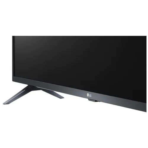TV LCD 32" LG 32LM637BPLB SMART TV