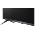 TV LCD 32" LG 32LM637BPLB SMART TV