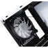 Корпус Formula CL-3303W RGB белый (cl-3303w)