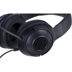Гарнитура Razer Kraken X Lite Black