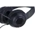 Гарнитура Razer Kraken X Lite Black