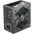 Блок питания Formula ATX 550W 