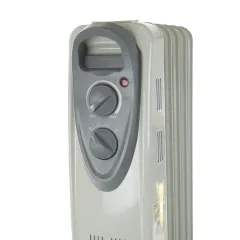 Обогреватель масляный РЕСАНТА ОМ-5Н (67/3/6) (*7)