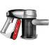 Пылесос вертикальный Polaris PVCS5090 Clean Expert PRO