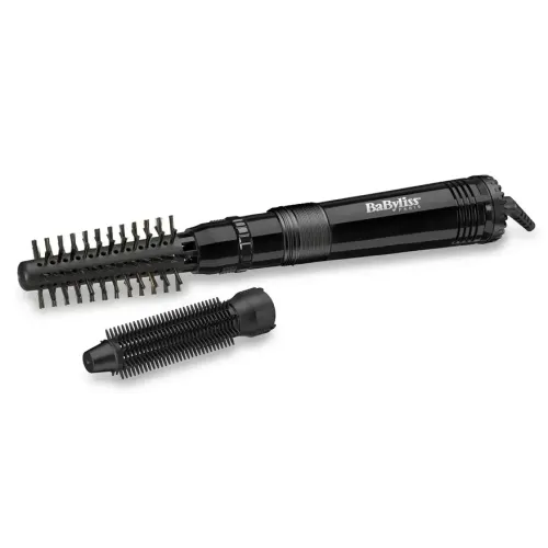 Фен-расческа BABYLISS 668E