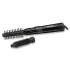 Фен-расческа BABYLISS 668E