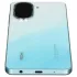 Сотовый телефон Xiaomi REDMI A5 3/64Gb Ocean Blue