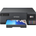 Принтер струйный EPSON L8050 WI-FI