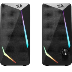 Акустика REDRAGON Waltz (78144) (*8)