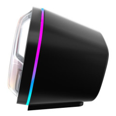 Акустика AULA N-189