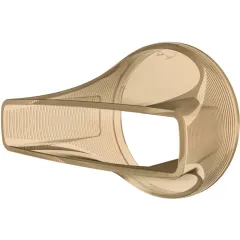 Фен ROWENTA CV18 черный (CV1830F0)