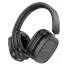 Гарнитура Bluetooth HOCO W51 Black