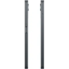 Сотовый телефон REALME C30s 4/64Gb черный