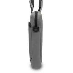 Сумка ноутбука 15.6" PC PET 600D Nylon (PCP-A1315GY)