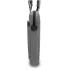 Сумка ноутбука 15.6