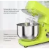 Миксер планетарный BQ MX621 Lime (*7)