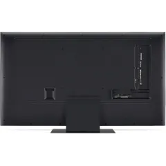 Телевизор 55