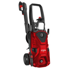 Минимойка ELITECH М 2200РКП