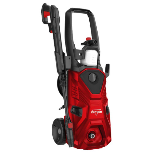 Минимойка ELITECH М 2200РКП