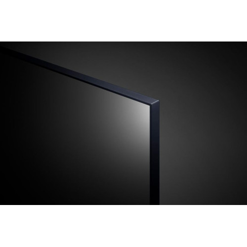 Телевизор 50