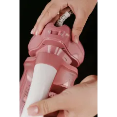 Утюг Mojo MJ-IS2260 (*7)