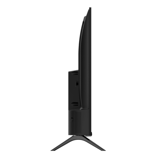 TV LCD 32" TCL 32S5400A Smart