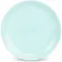 Набор столовый LUMINARC Diwali Light Turquoise and White, 18 пр. (P5912)