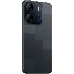 Сотовый телефон Tecno POP 7 2/64Gb Endless Black