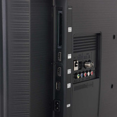 Телевизор 32