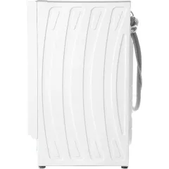 СМА HYUNDAI HWM 7121 встр.