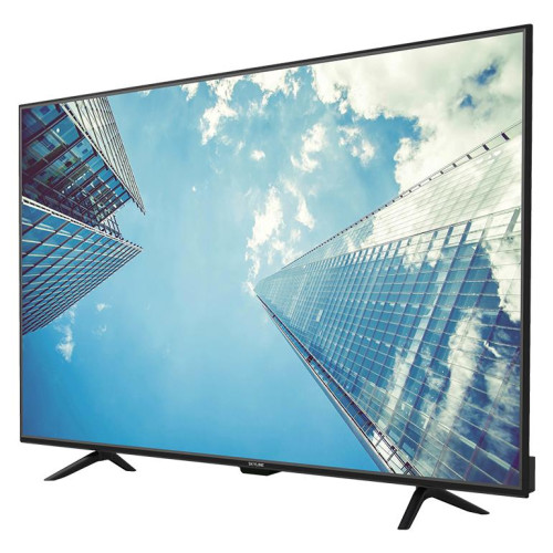 TV LCD 58" SKYLINE 58U7510-UHD-SMART