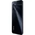 Сотовый телефон REALME C35 64Gb черный