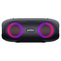 Акустика портативная PERFEO PF_D0052 