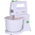 Миксер с чашей MAGNIT RMM-2310