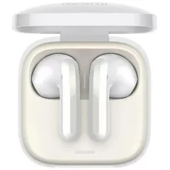 Гарнитура Bluetooth Xiaomi Redmi Buds 6 Active белый